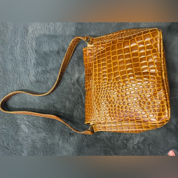 Vintage The Elephant Walk Bag - Picture 2 of 6